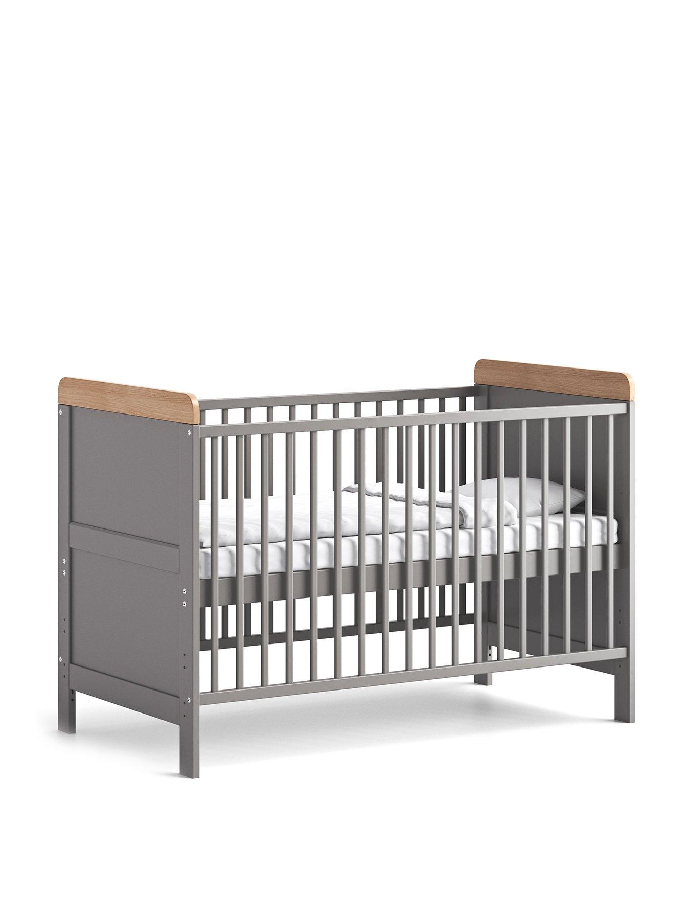 Little acorns outlet furniture set