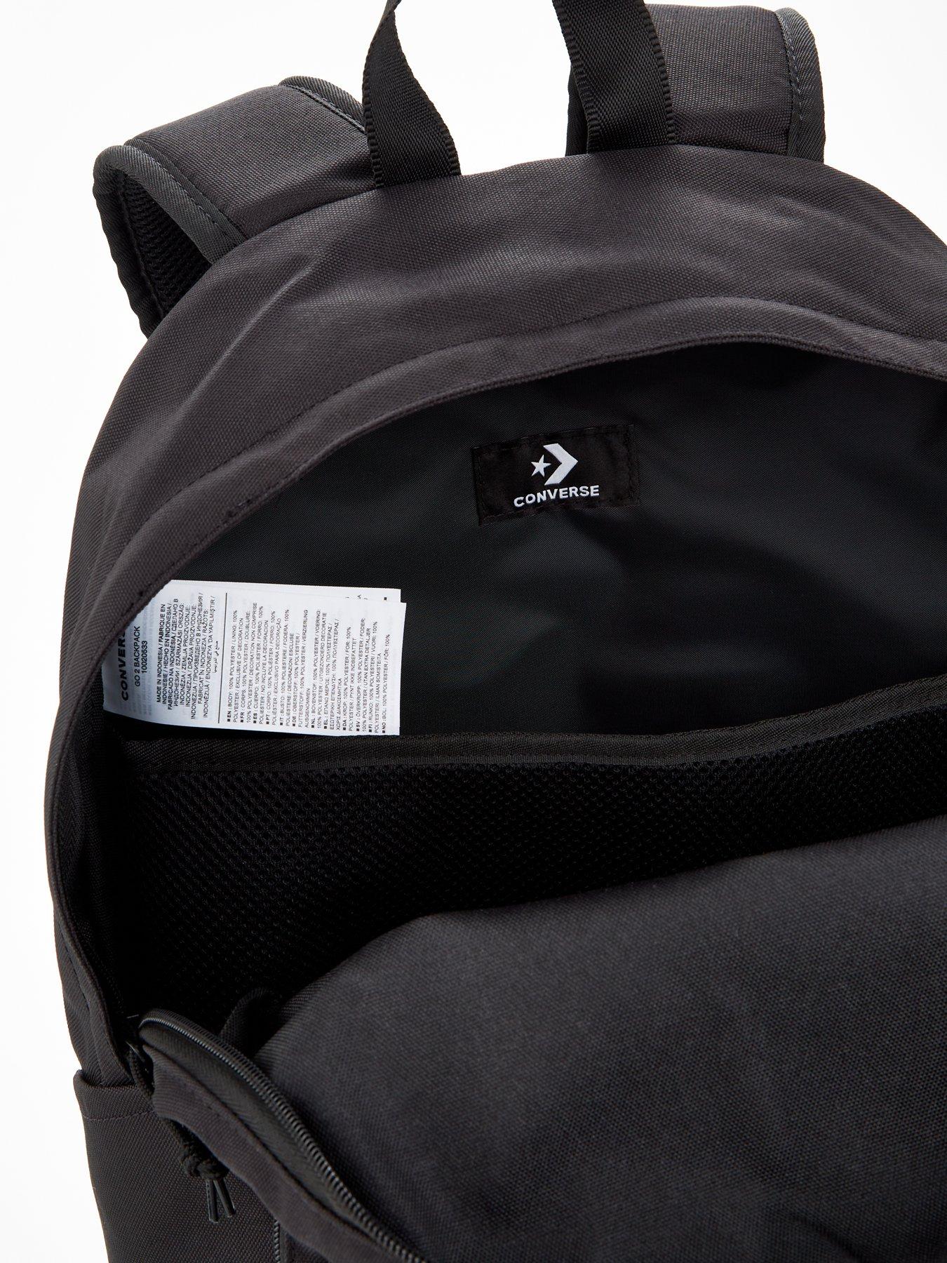 Converse essentials backpack sales