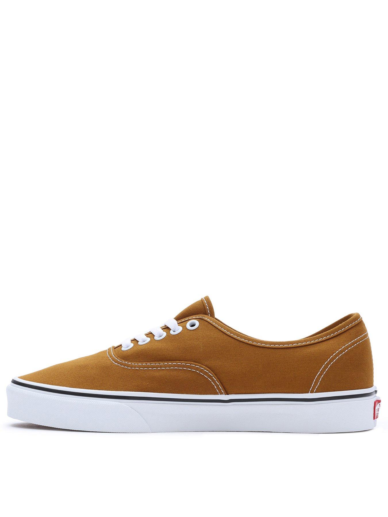 Vans authentic sale store uk