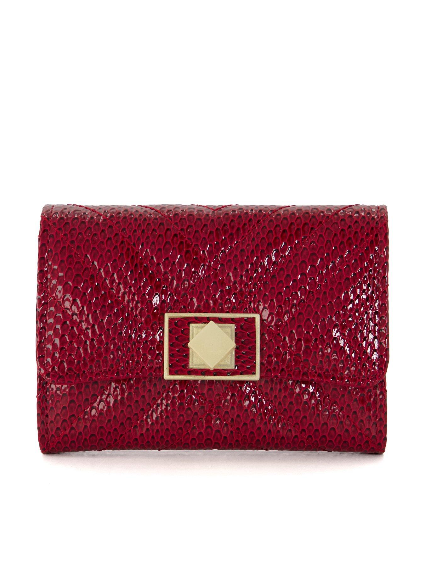 Dune London Karlys Purse | very.co.uk