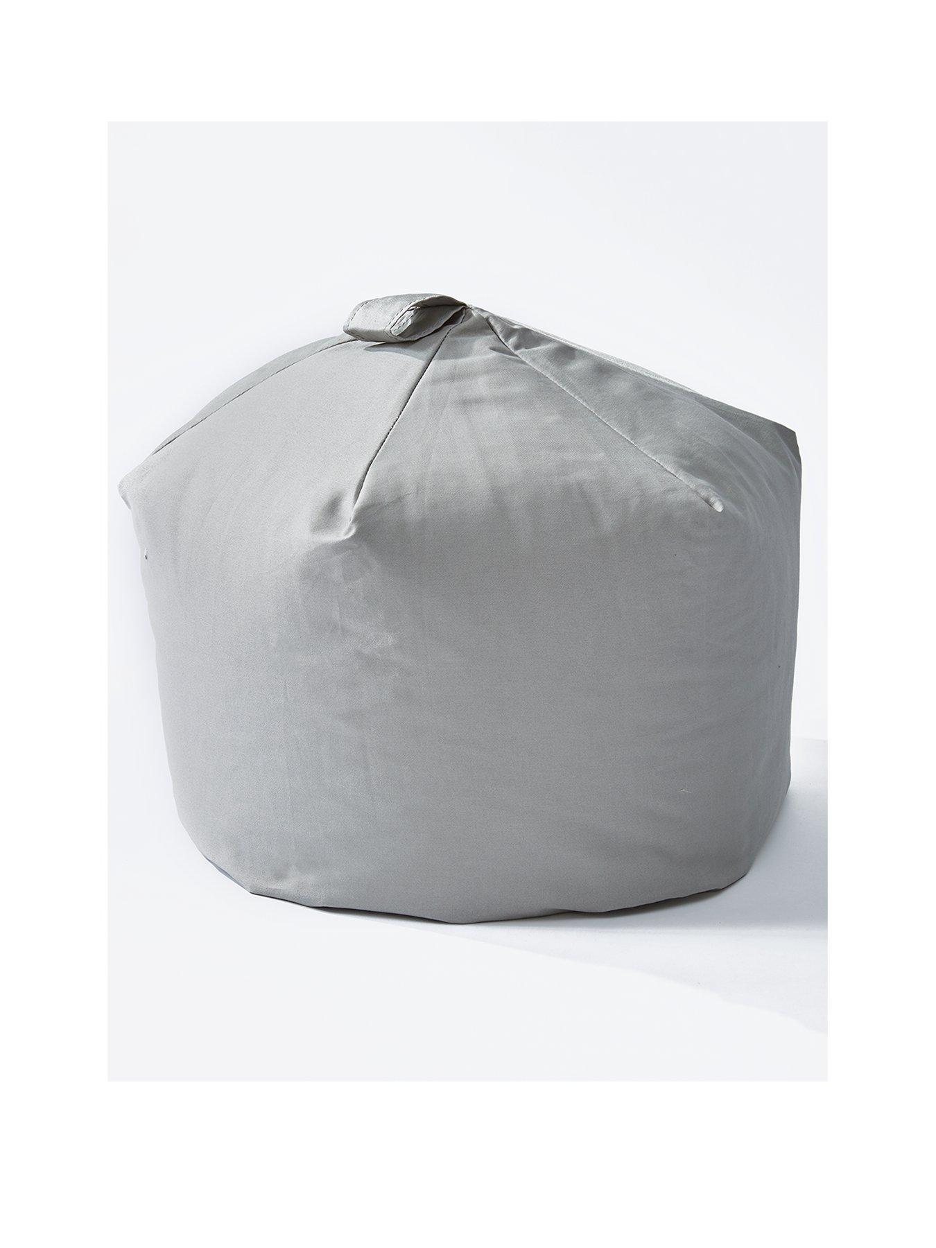 everyday-childrens-100-cotton-bean-bag