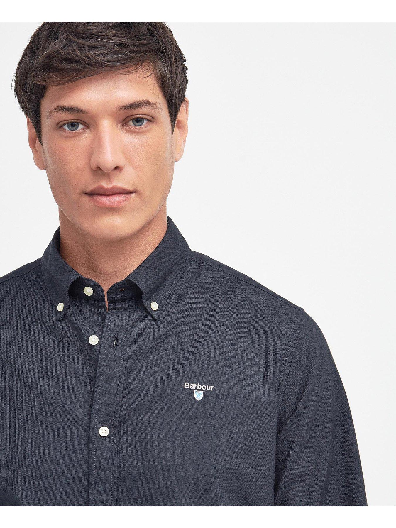 Very exclusive barbour sales