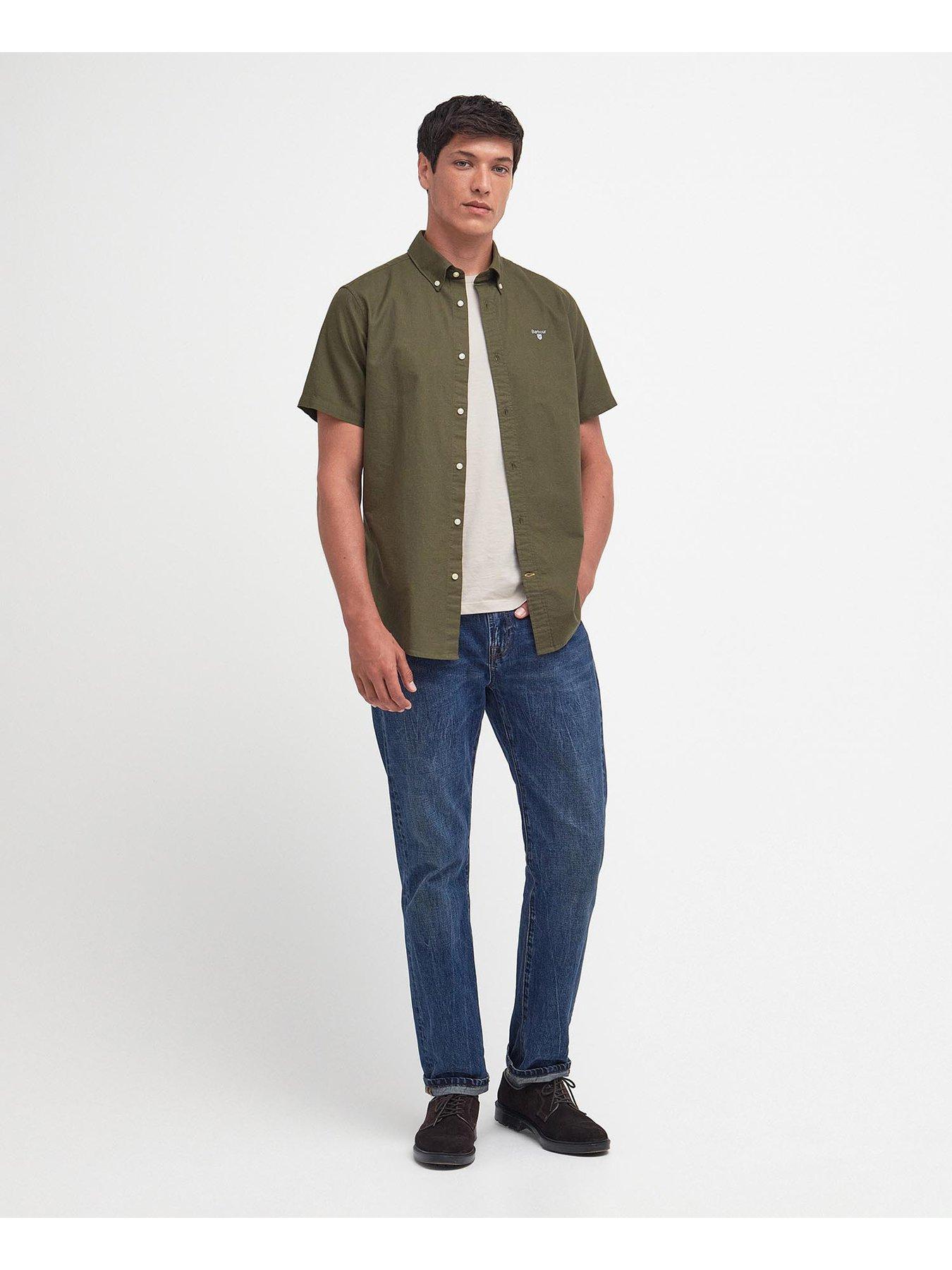Very exclusive barbour hotsell