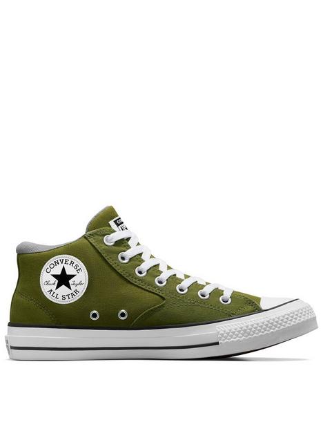 converse-chuck-taylor-all-star-malden-street-crafted-patchwork-mid-trainers-green