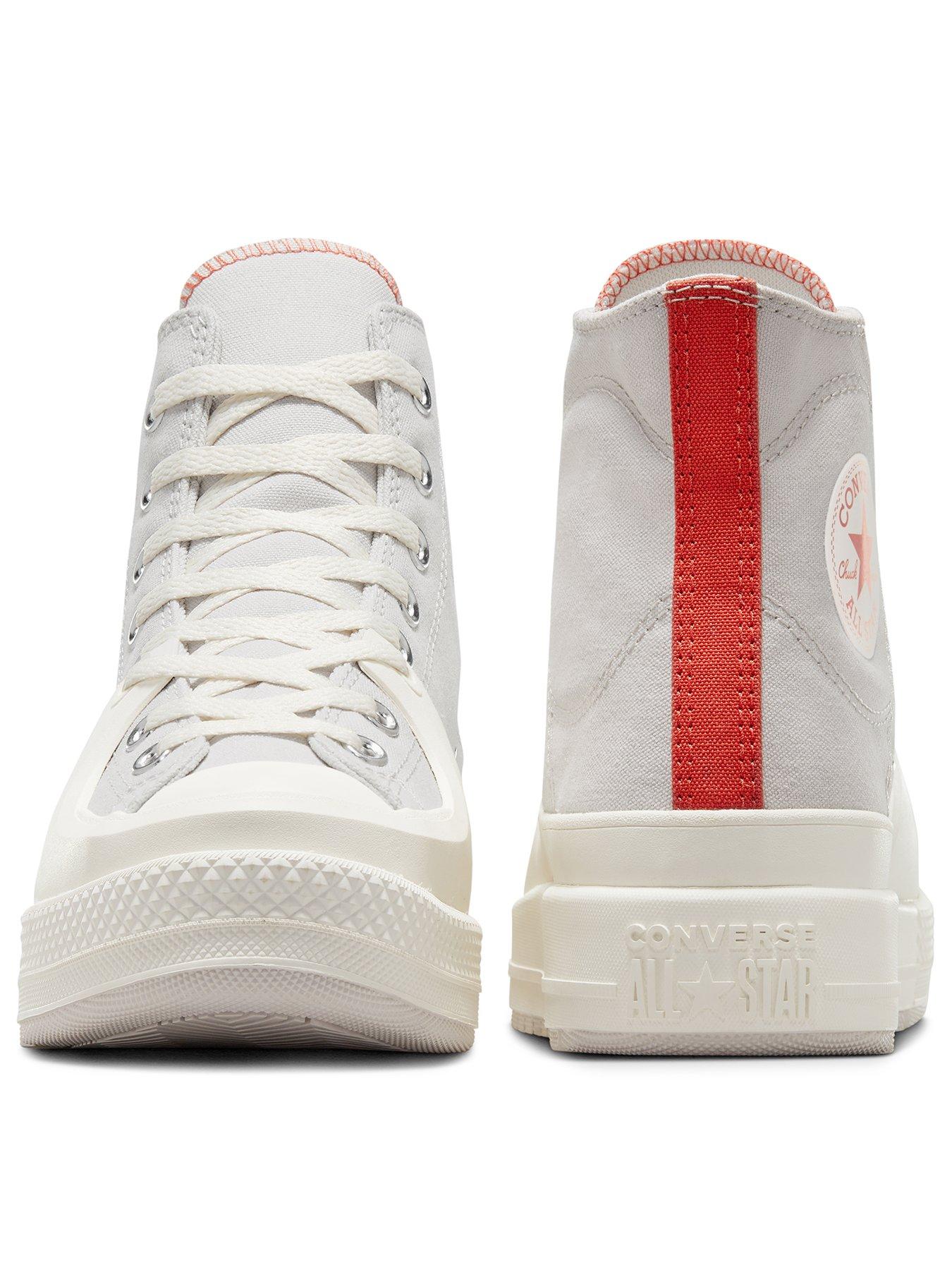 Converse remastered clearance