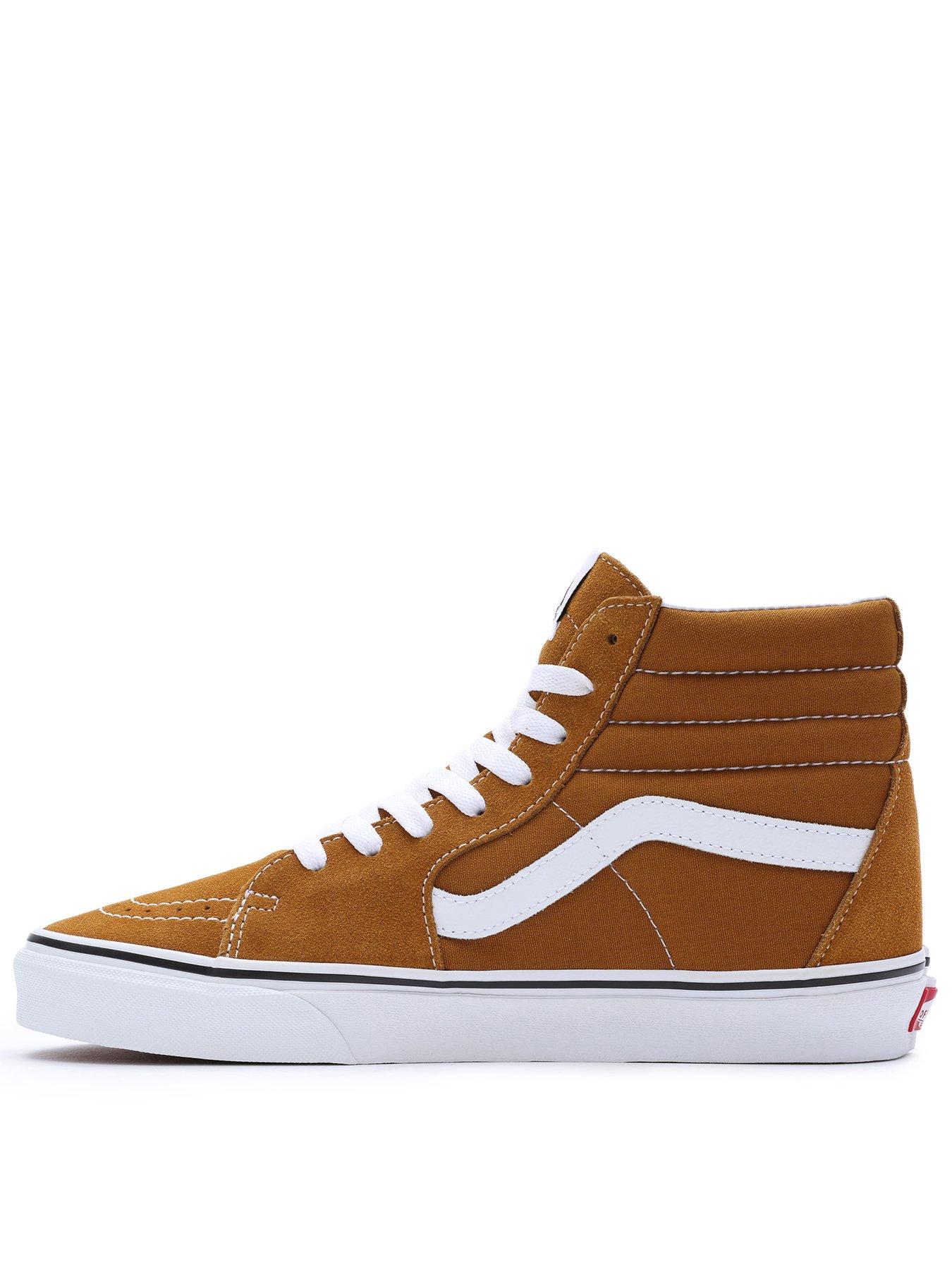 Vans mte hot sale cumin