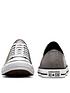  image of converse-chuck-taylor-all-star-fall-tone-ox-trainers-grey