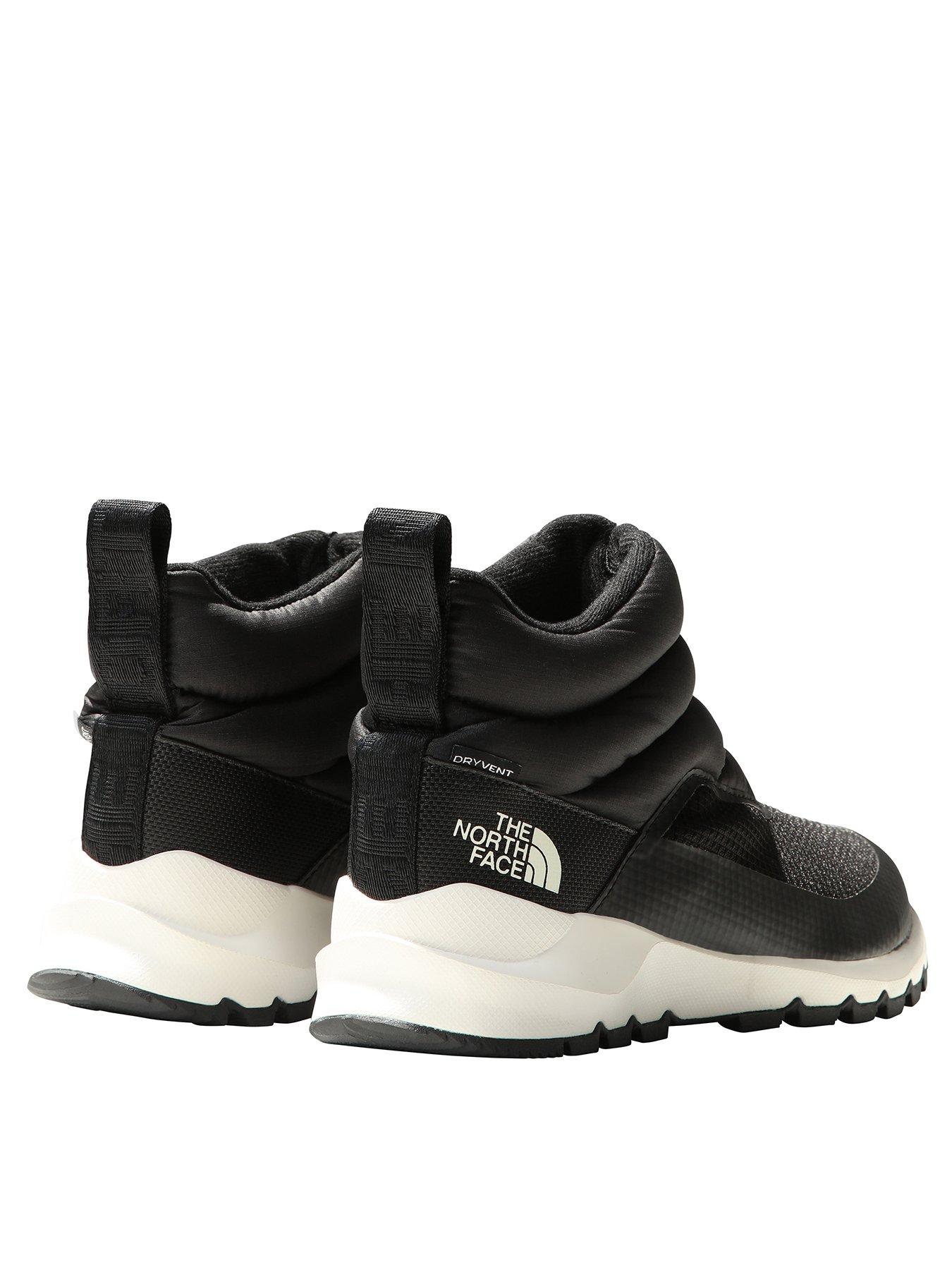 North face hot sale thermoball boots