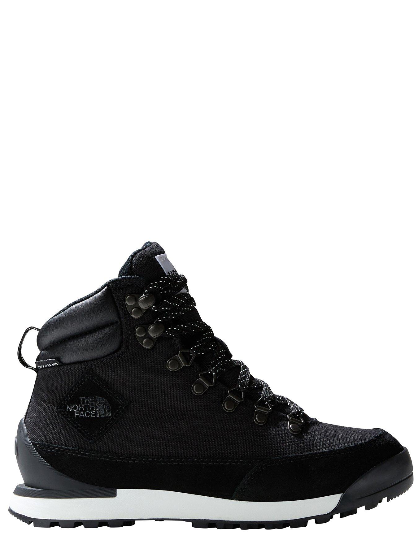 Back to berkeley redux waterproof sale boot womens