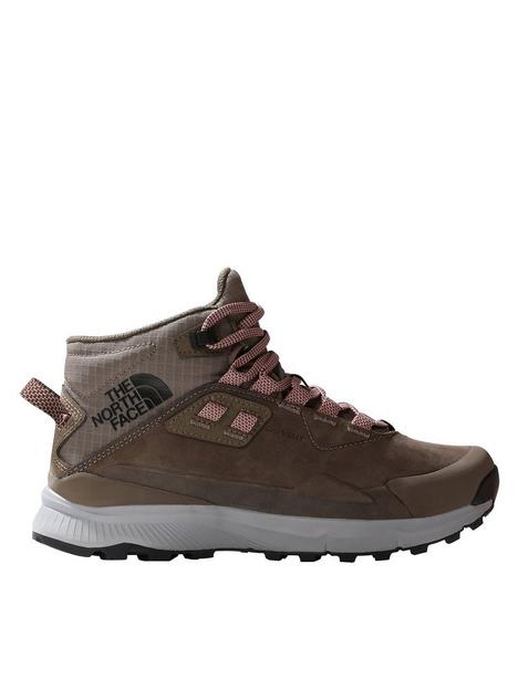 the-north-face-womens-cragstone-leather-mid-waterproof-brown