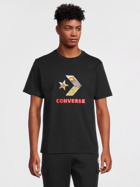 converse-mens-star-chevron-block-infill-short-sleeve-t-shirt-black