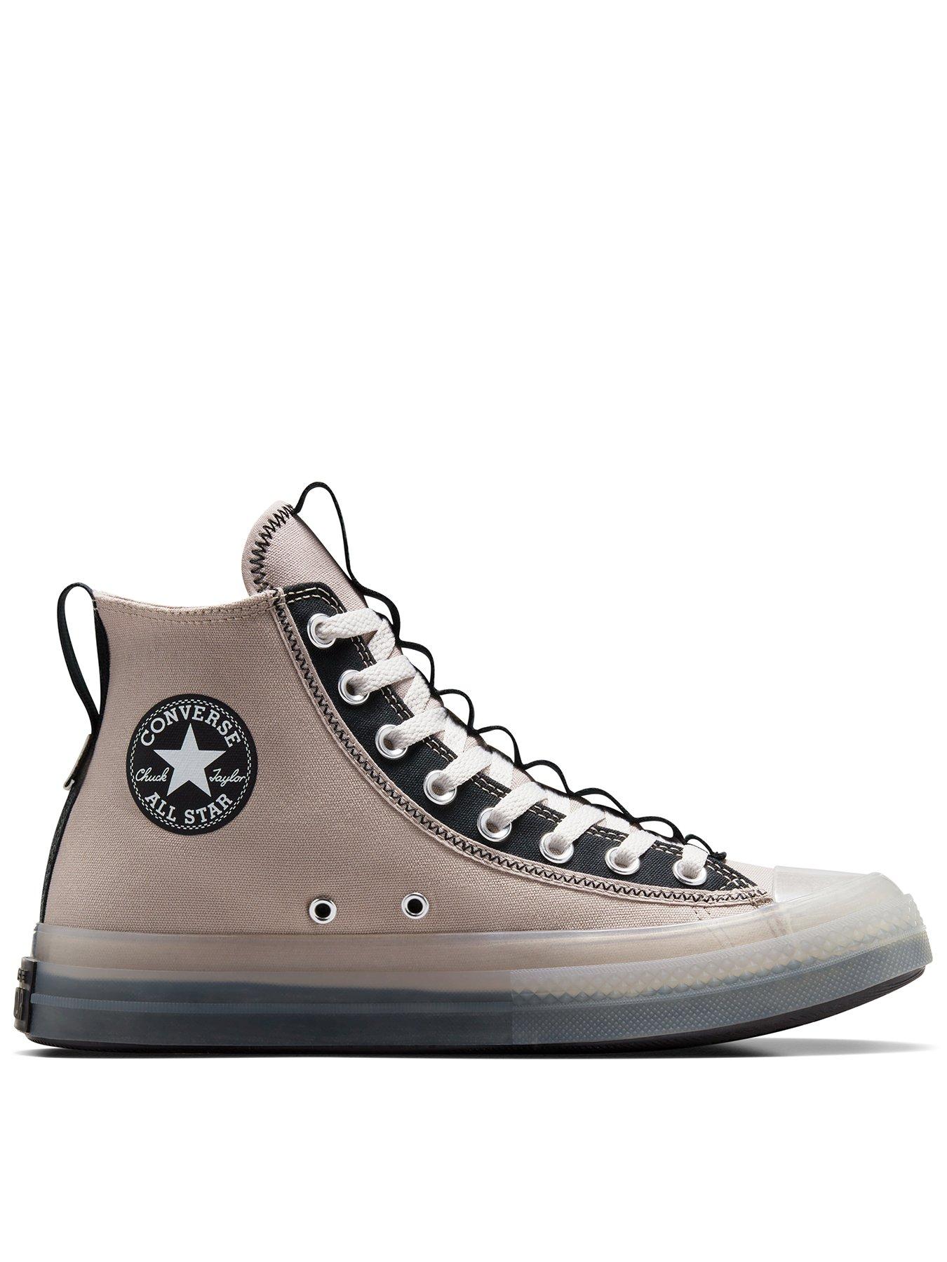 Converse deals size 9