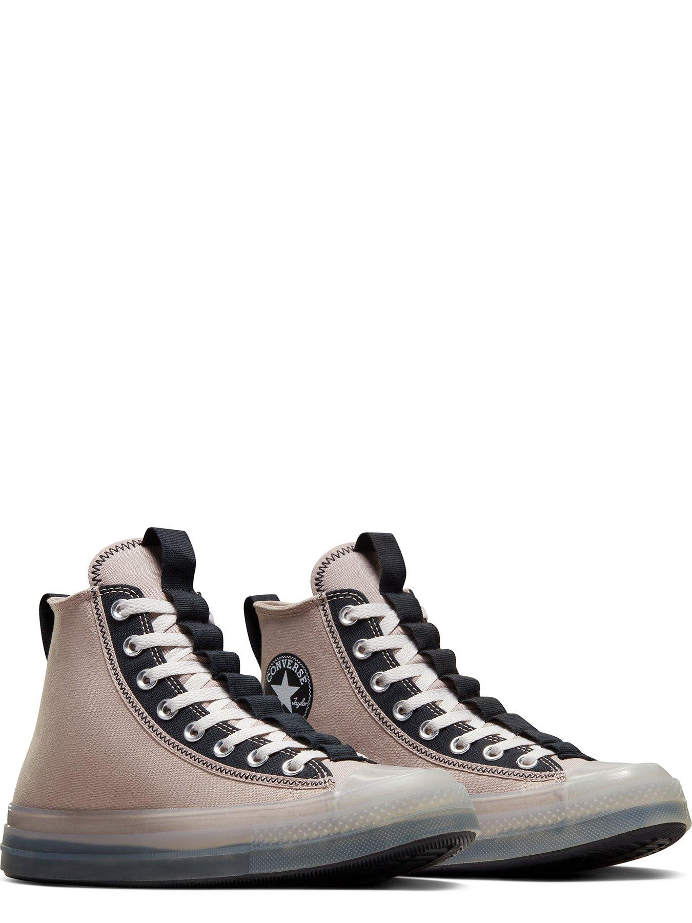 Converse chuck taylor all star hi aq outlet 564