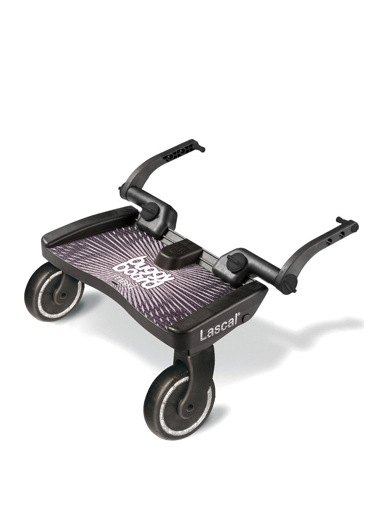 Lascal MAXI BuggyBoard