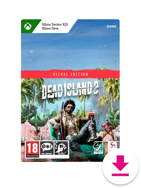 xbox-dead-island-2nbspdeluxe-edition-digital-download