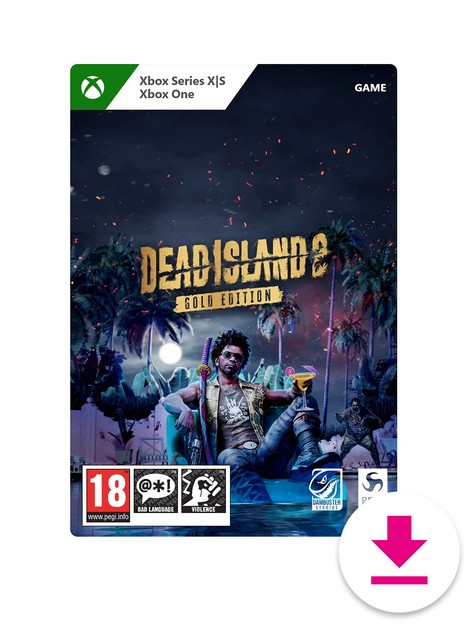 xbox-dead-island-2nbspgold-edition-digital-download