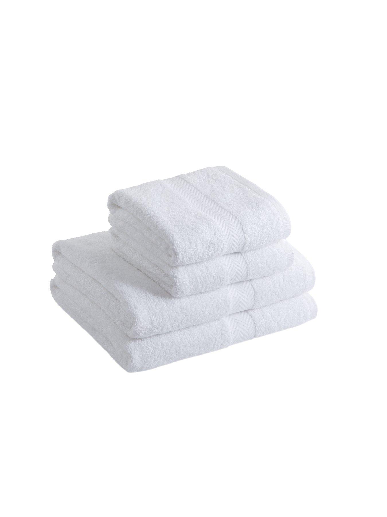 everyday-quick-dry-450-gsm-four-piece-towel-bale