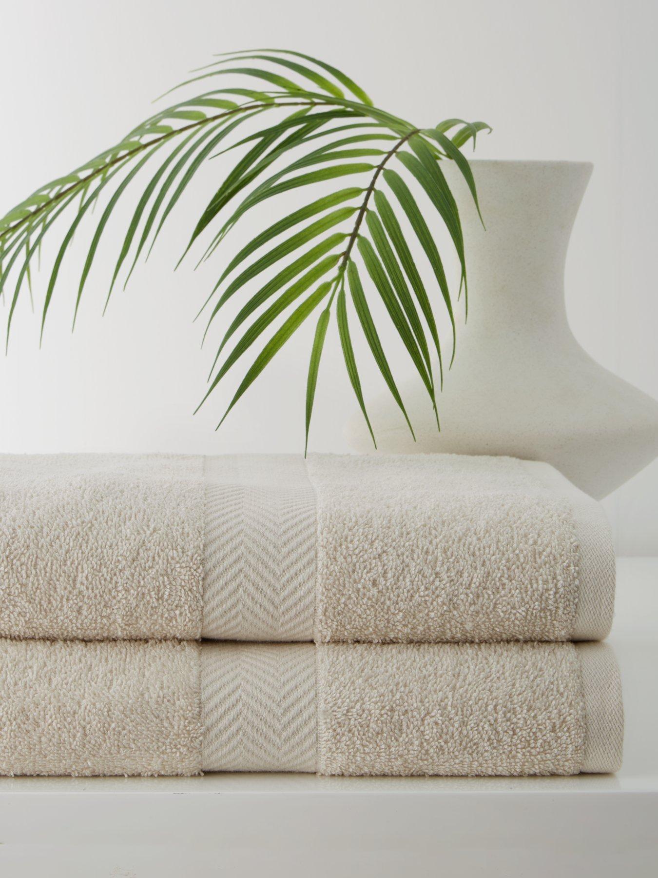 Quick dry bath towels new arrivals