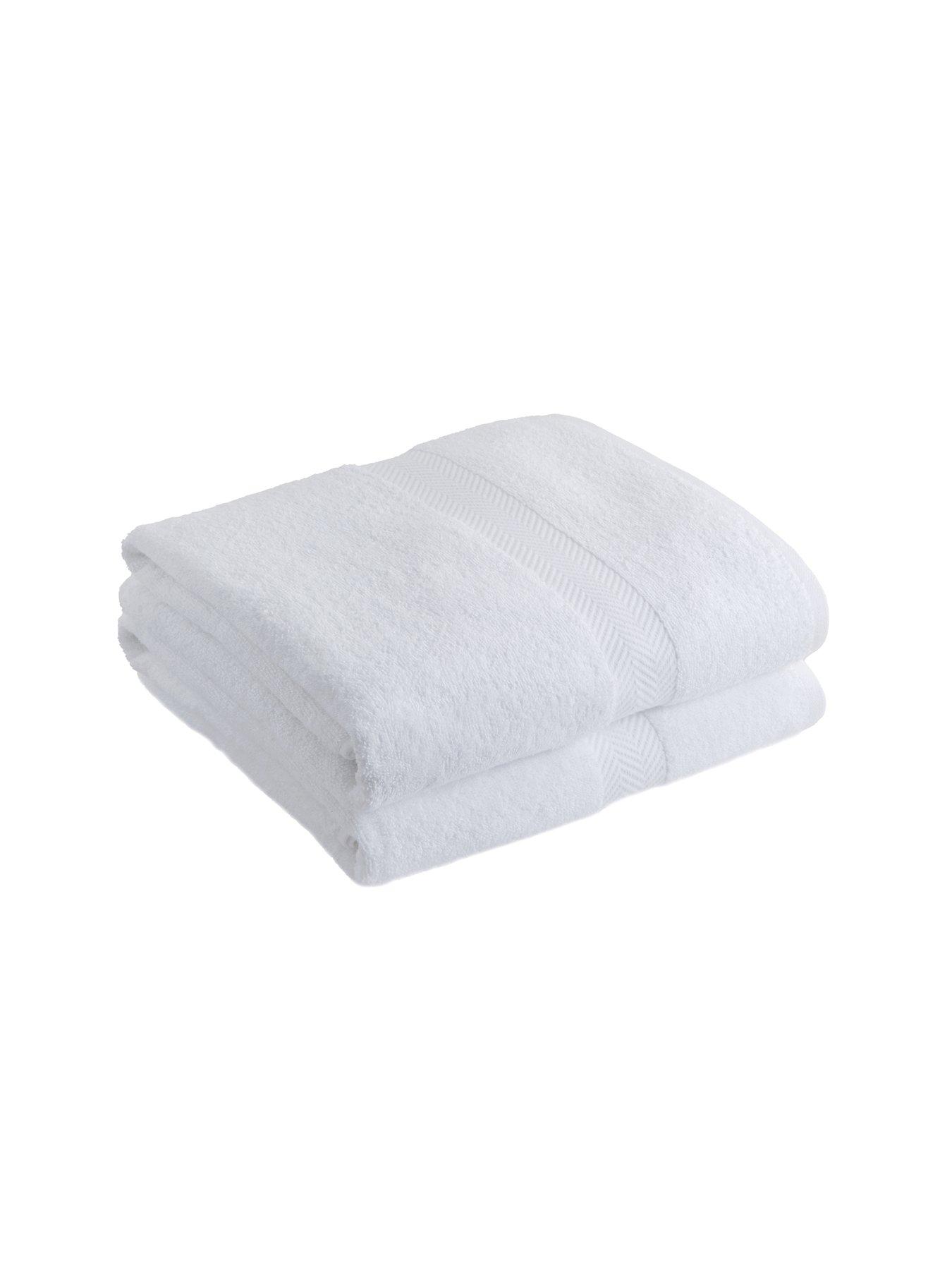 everyday-quick-dry-bathsheet-pair-450gsm