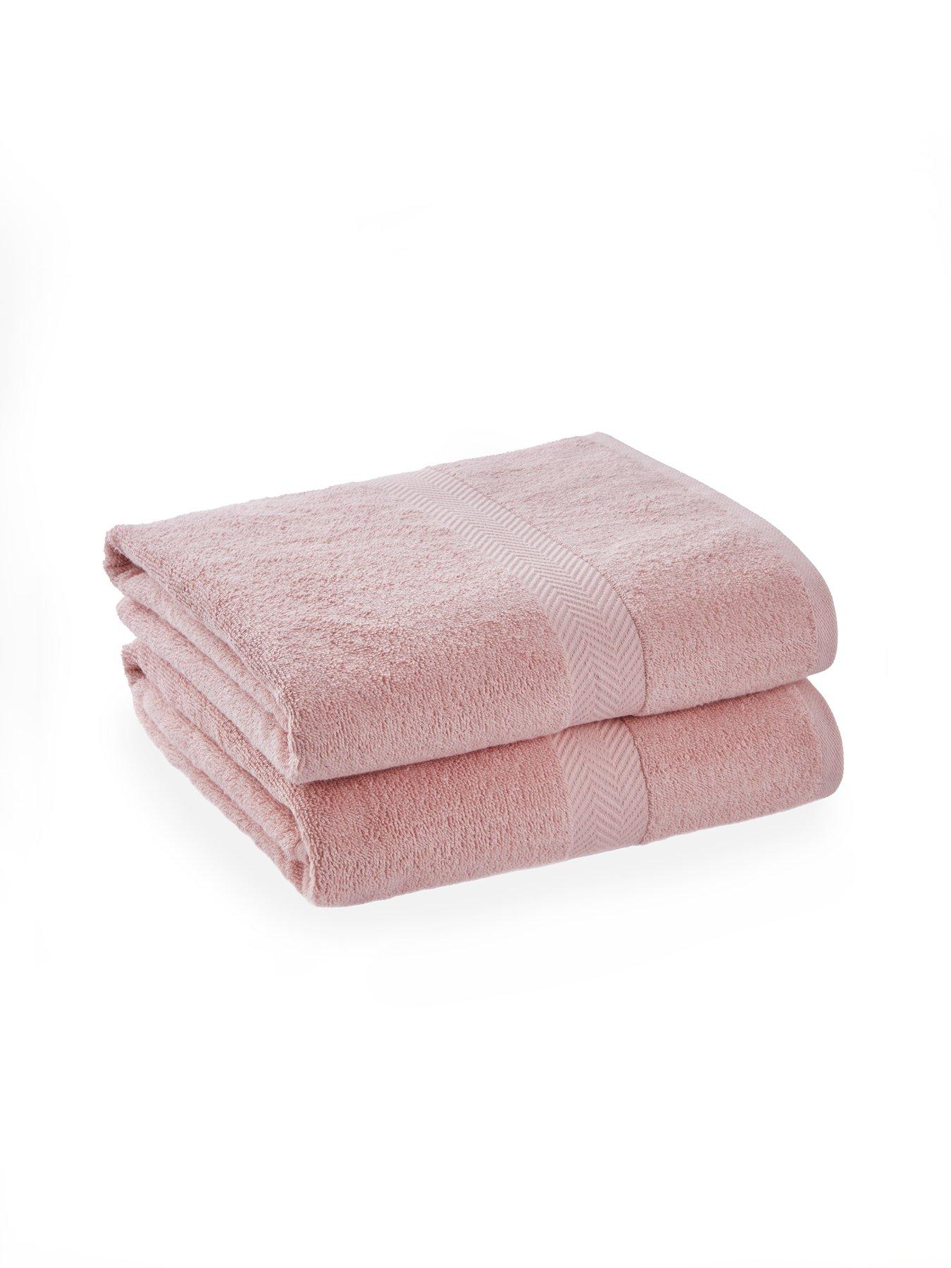 https://media.very.co.uk/i/very/VL7SI_SQ1_0000000591_BLUSH_RSr/everyday-quick-dry-450-gsm-bathroom-towel-pair.jpg?$180x240_retinamobilex2$