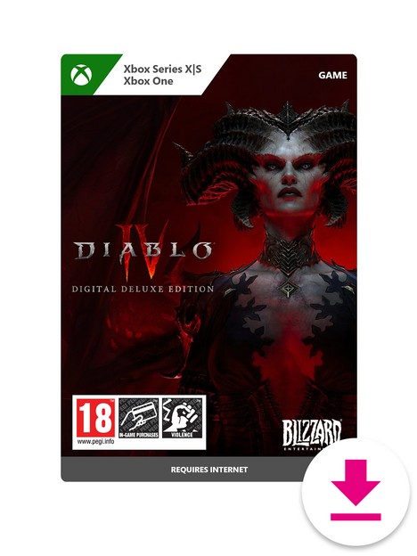 xbox-diablo-iv-digital-deluxe-edition