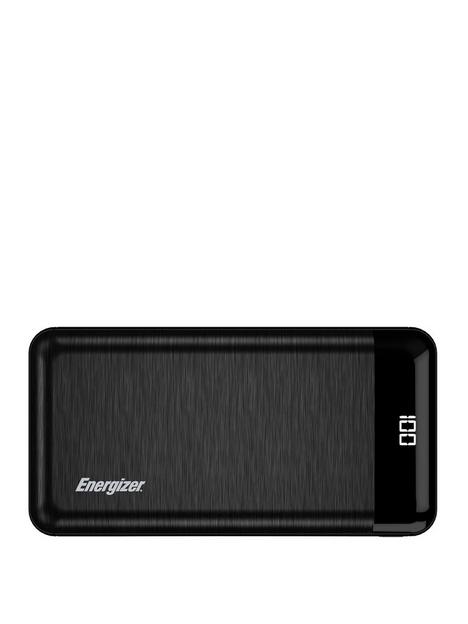 energizer-30000mah-power-bank-with-lcd-display-provides-up-to-108-hours-extra-on-your-smartphone