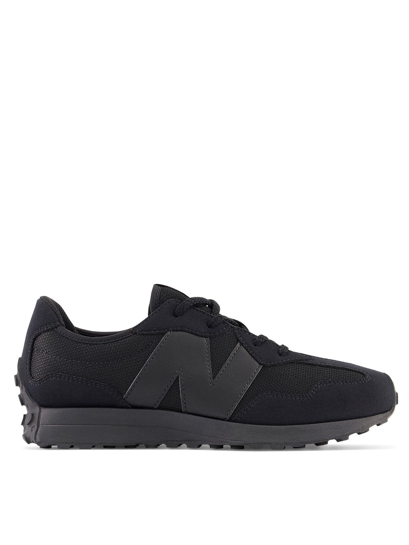 New Balance Junior 327 very.co.uk