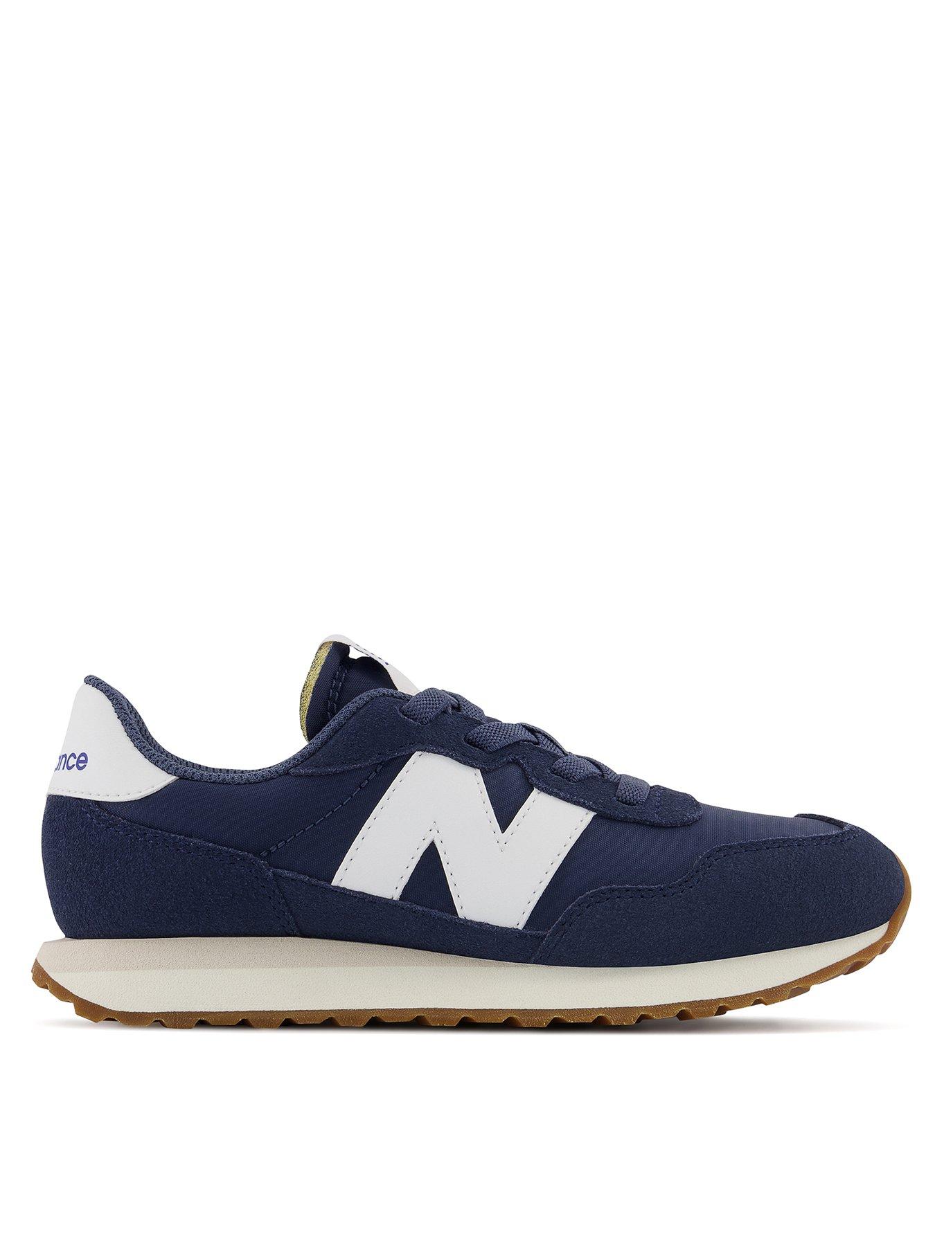 New balance 791 outlet uk