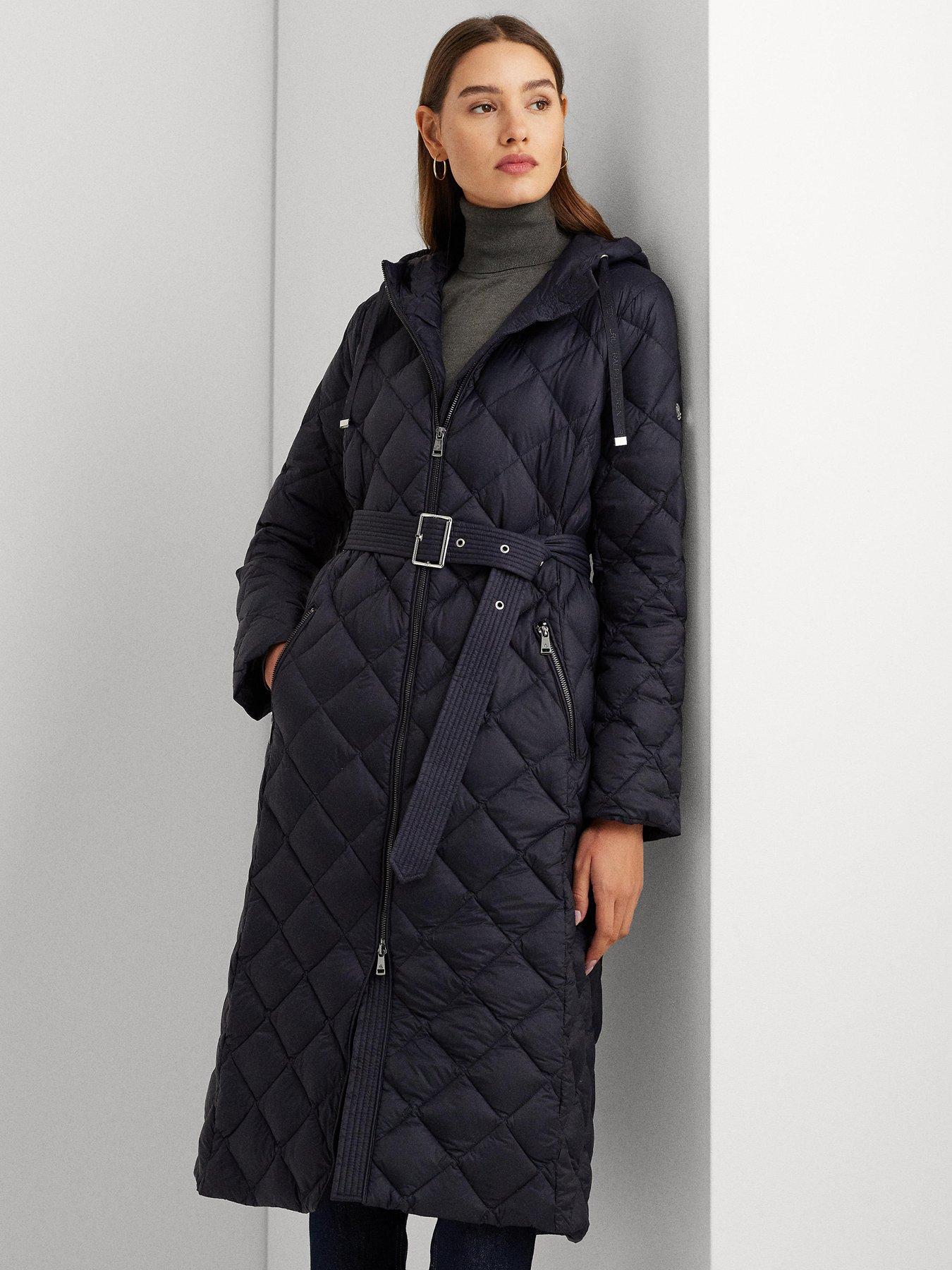 lauren-by-ralph-lauren-side-belted-maxi-insulated-coat-dk-navy