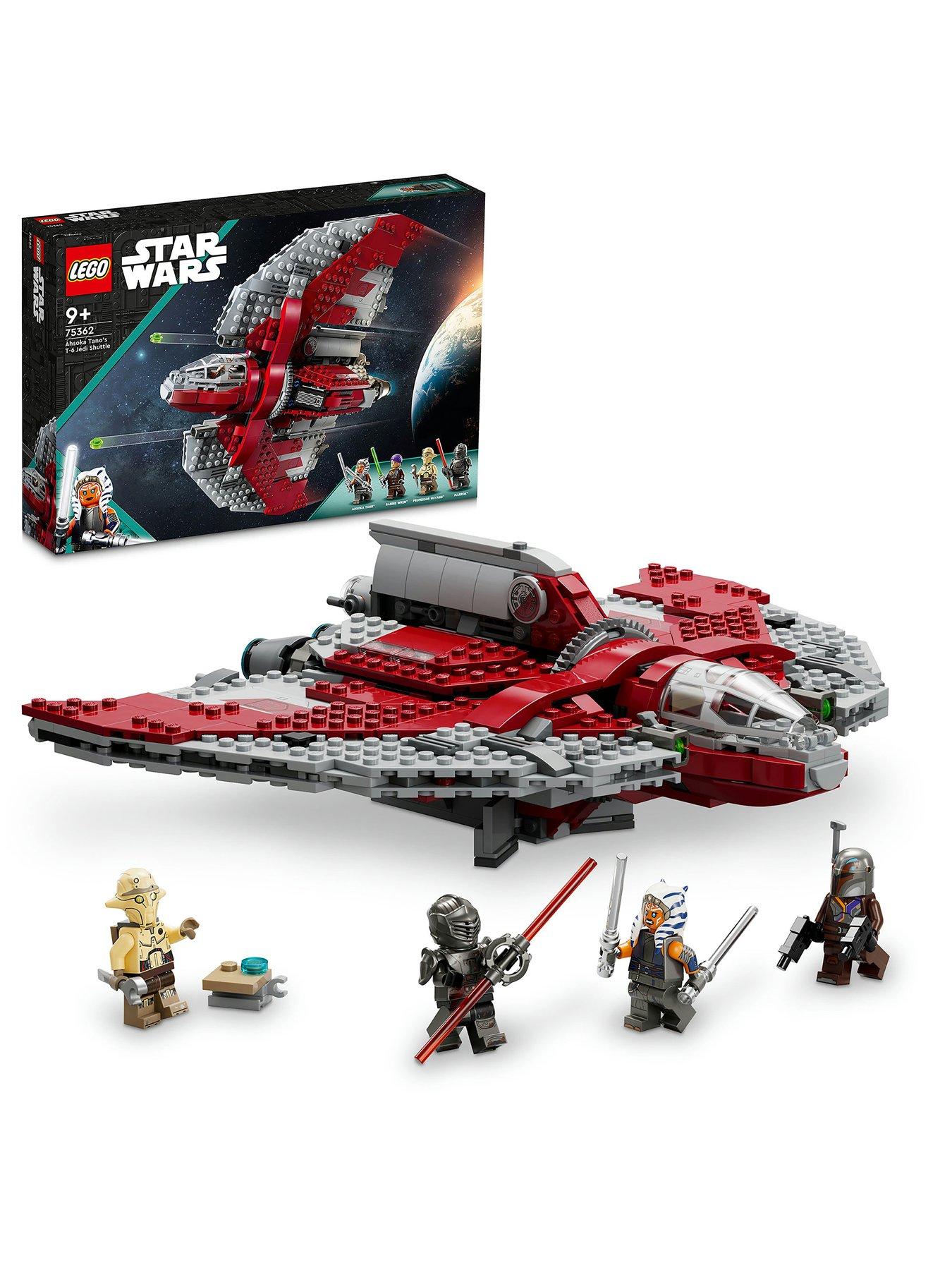 Lego uk clearance sale