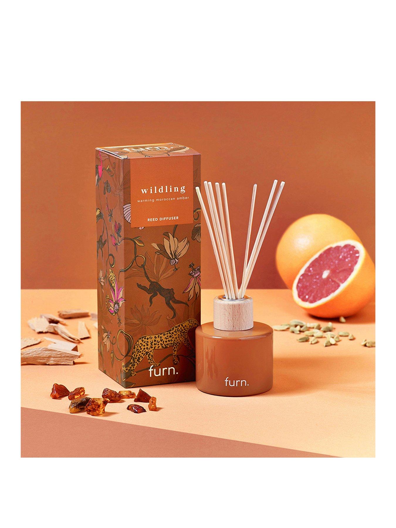 furn-wildling-reed-diffuser