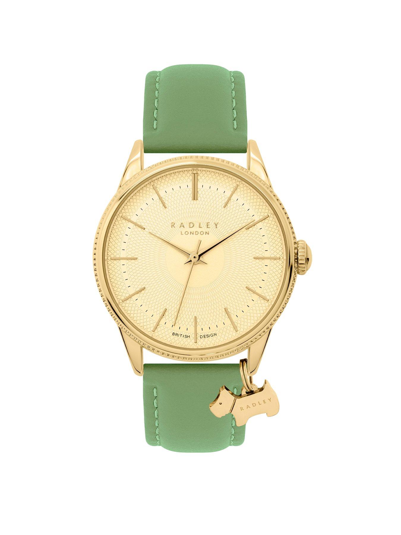 Radley best sale watch clearance