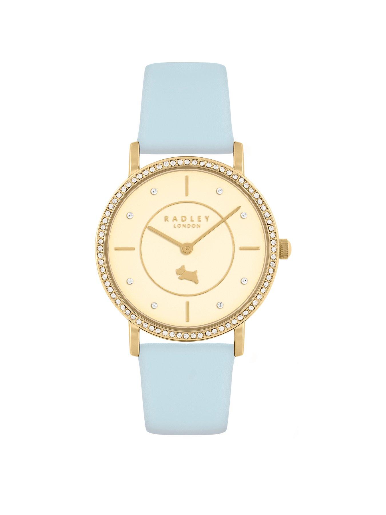 Cheapest on sale radley watches