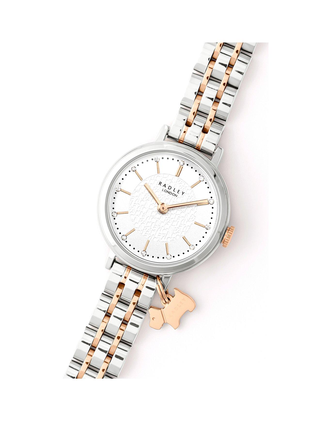 Radley selby street discount watch