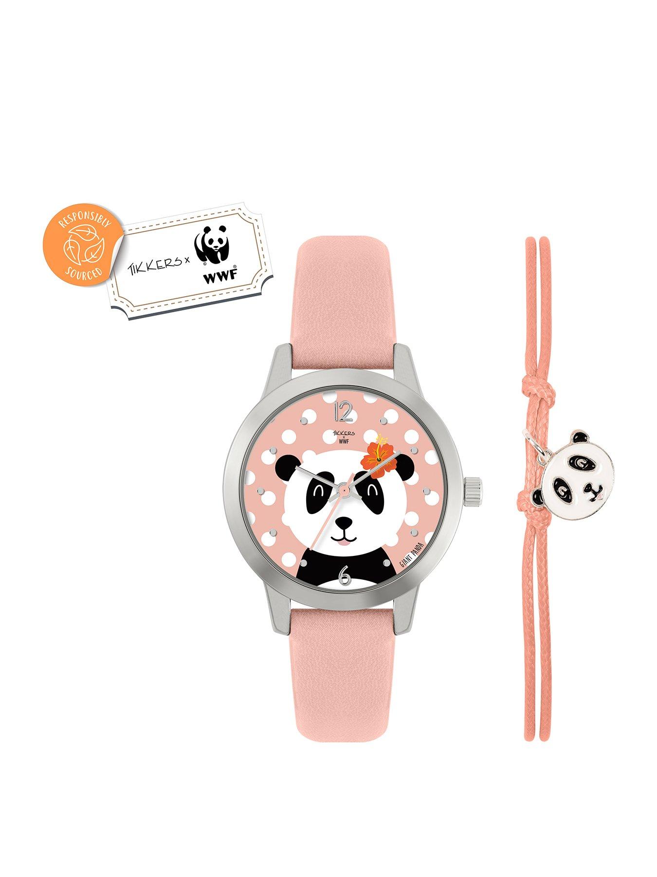 Sonata watches hot sale for kids