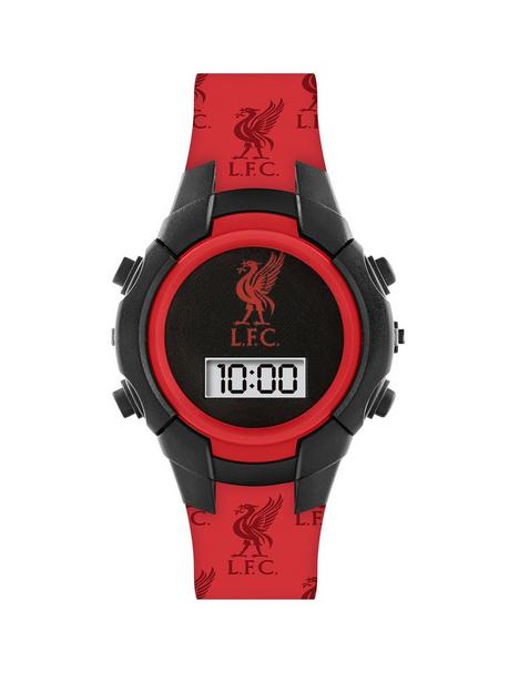 liverpool-fc-official-liverpool-football-club-red-and-black-flashing-watch