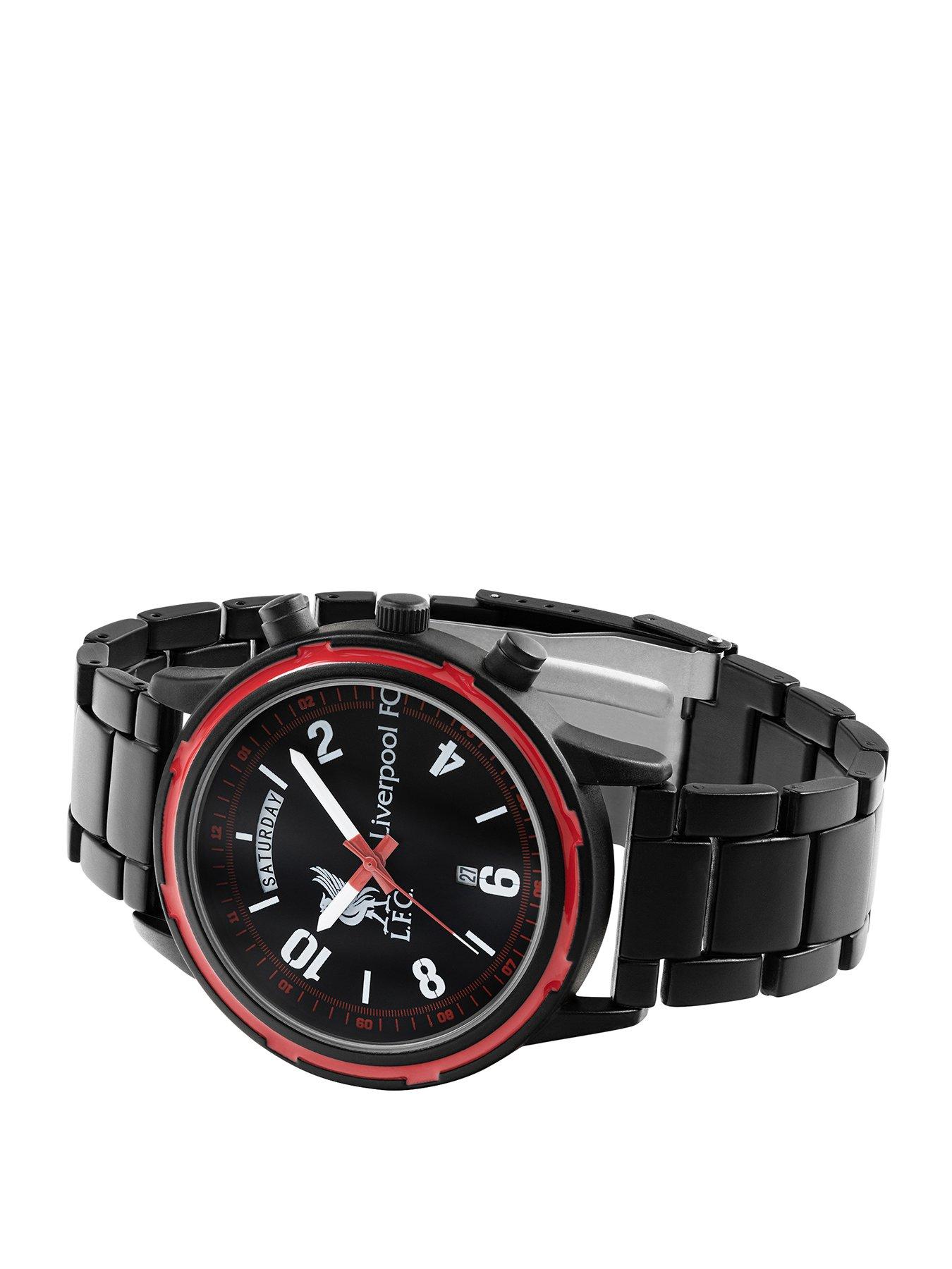 Sport on sale black watch