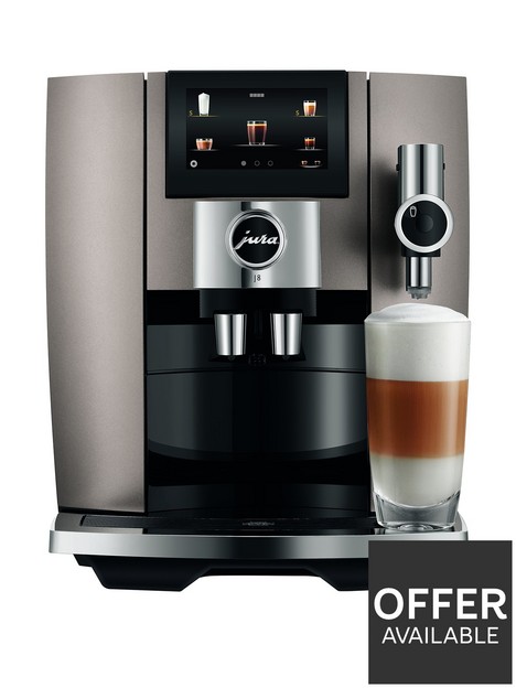 jura-j8-coffee-machine-15556