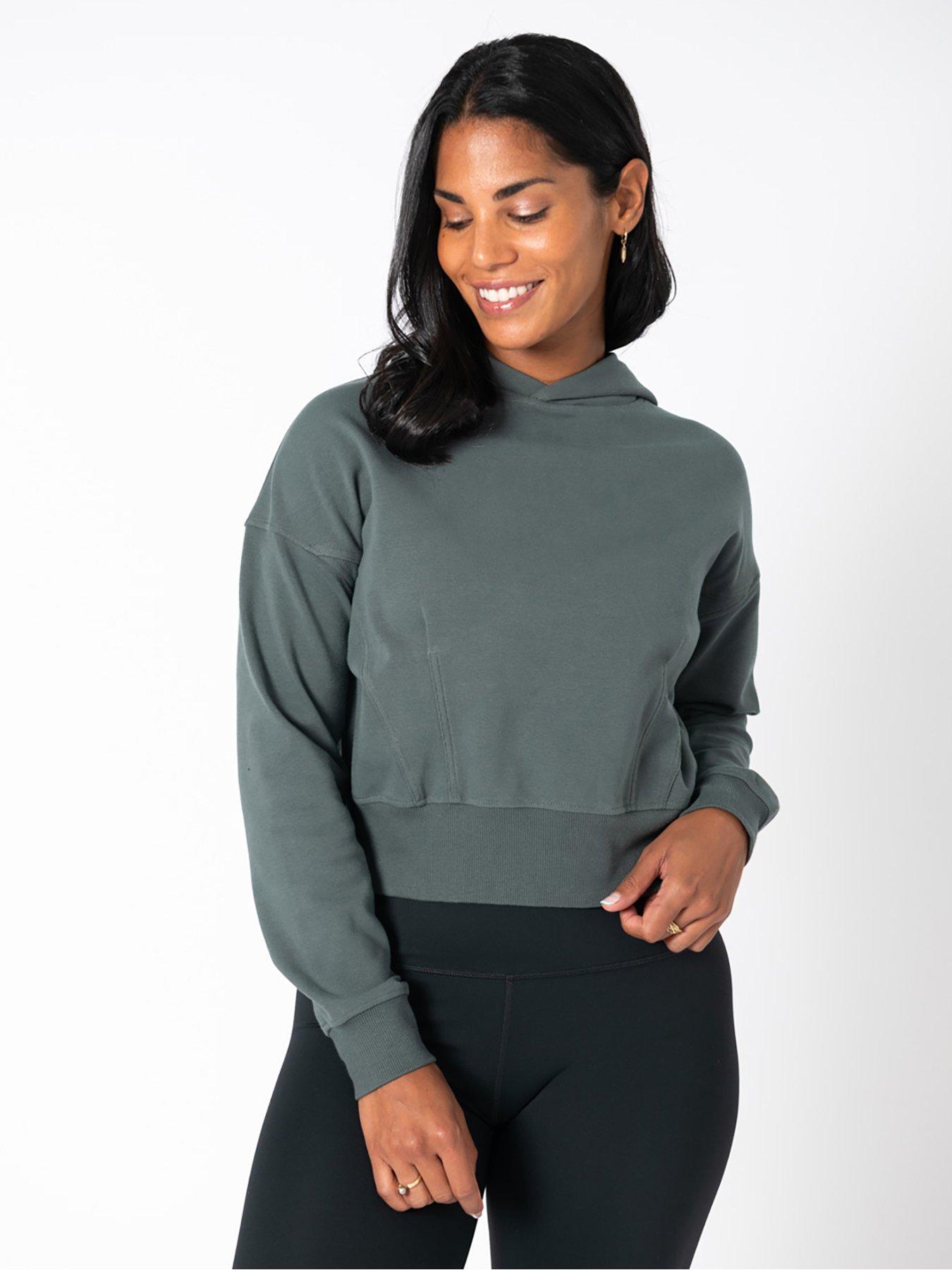 gym-coffee-gymcoffee-dart-pullover-hoodie