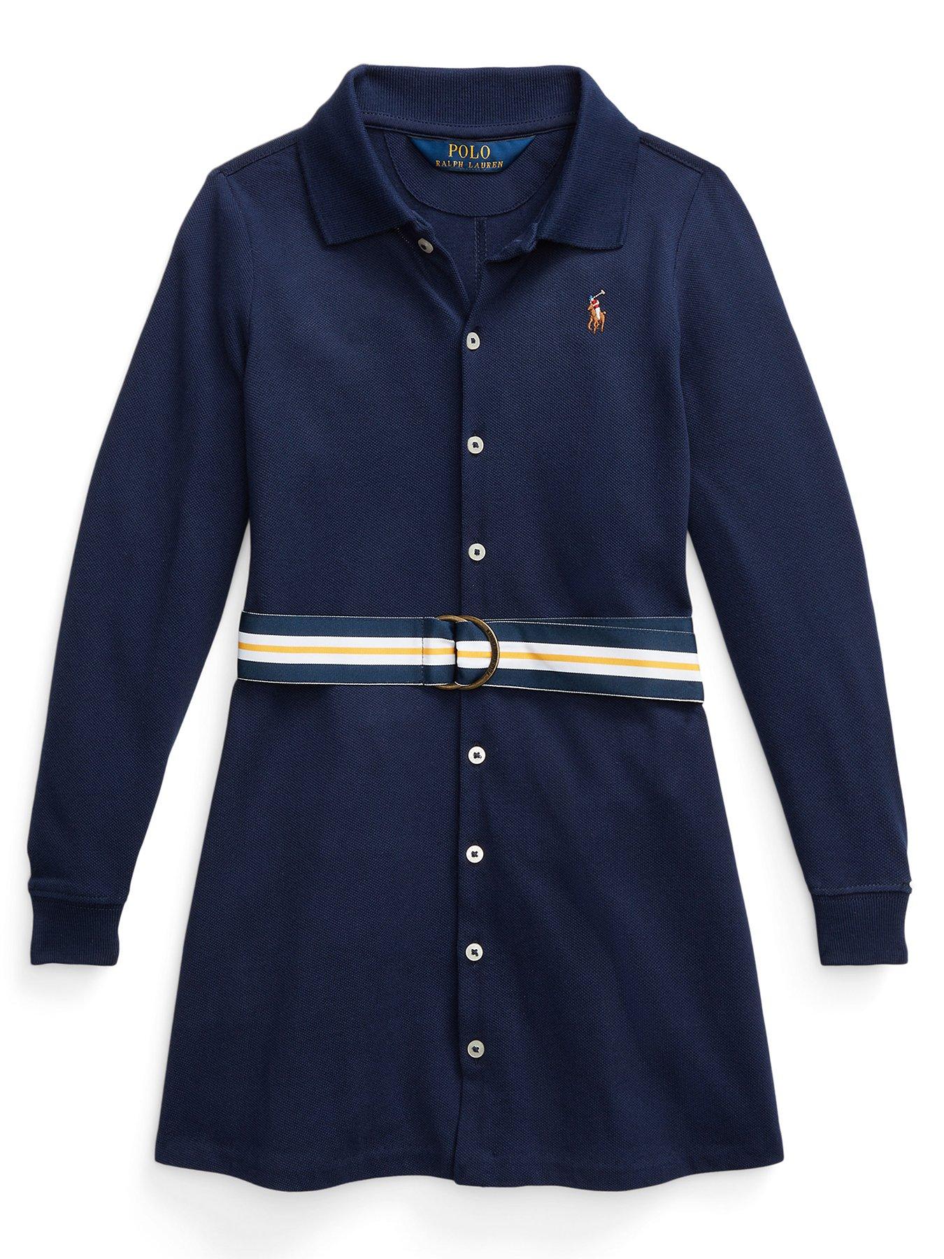 Baby ralph shop lauren clearance