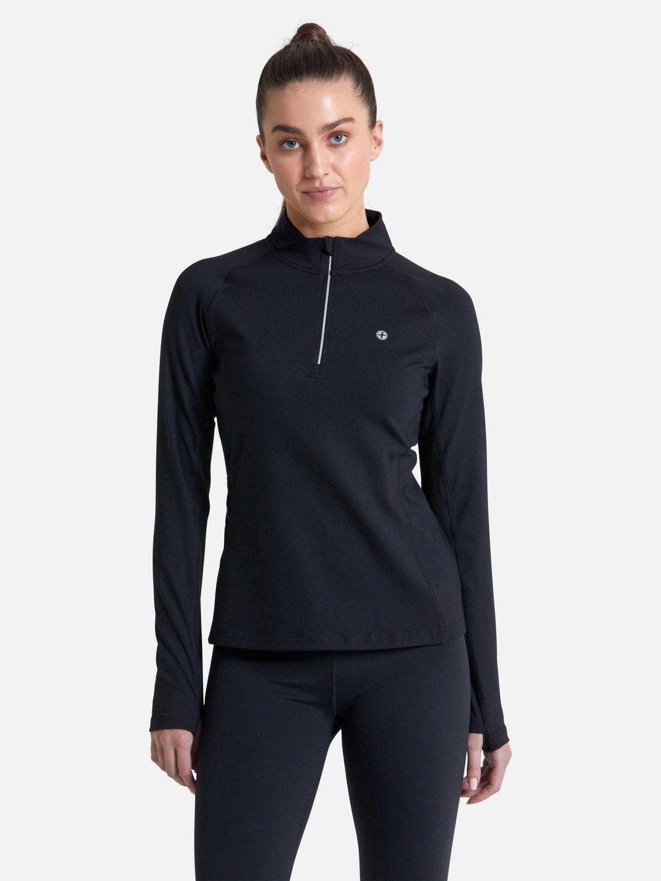 gym-coffee-gymcoffee-relentless-halfzip
