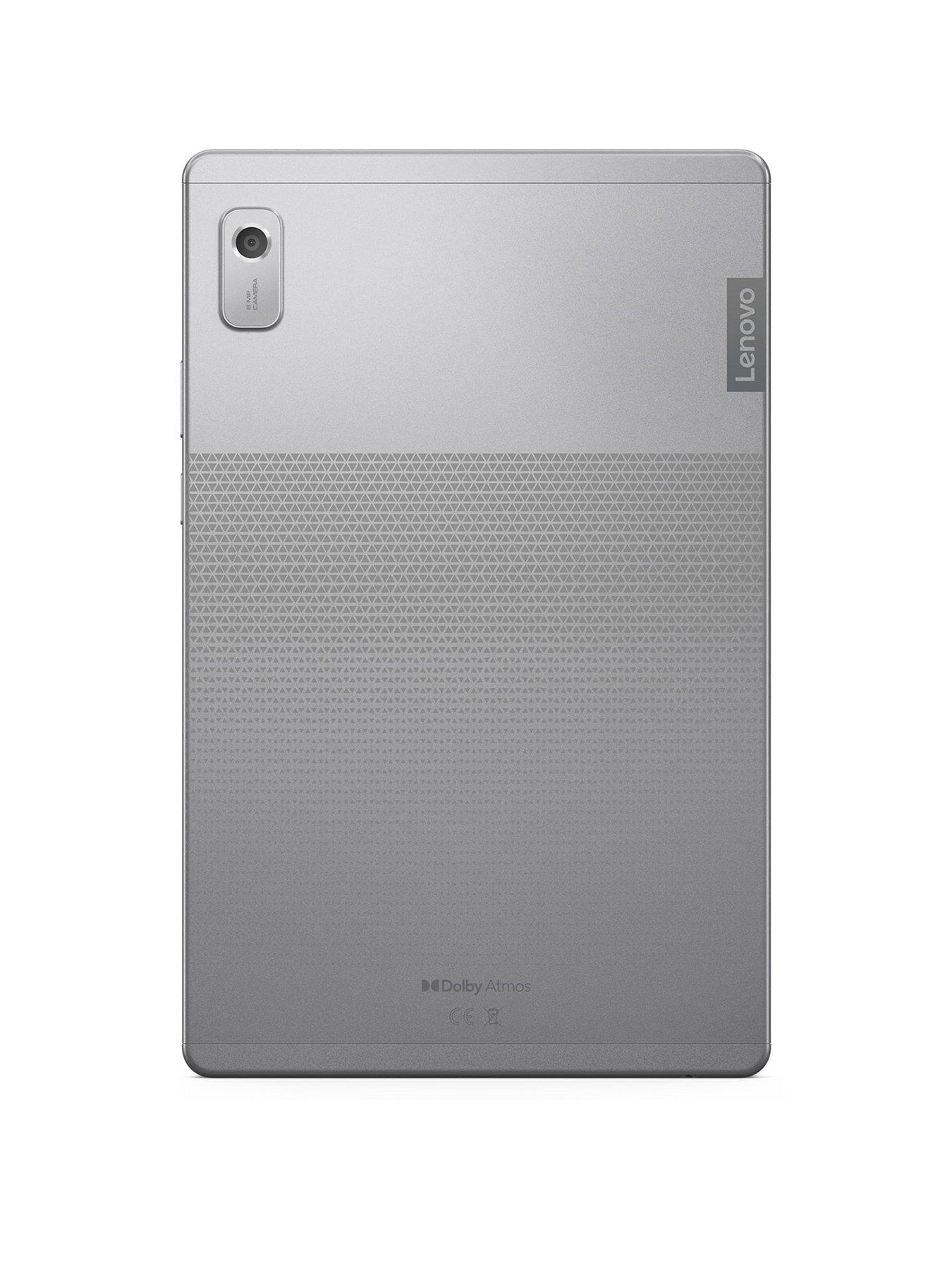 Image 2 of 7 of Lenovo M9 9in Tablet -&nbsp;3GB RAM, 32GB Storage