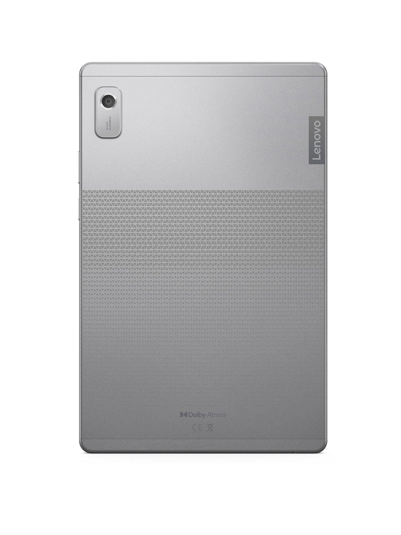 Image 2 of 7 of Lenovo M9&nbsp;9in Tablet -&nbsp;4GB RAM, 64GB Storage