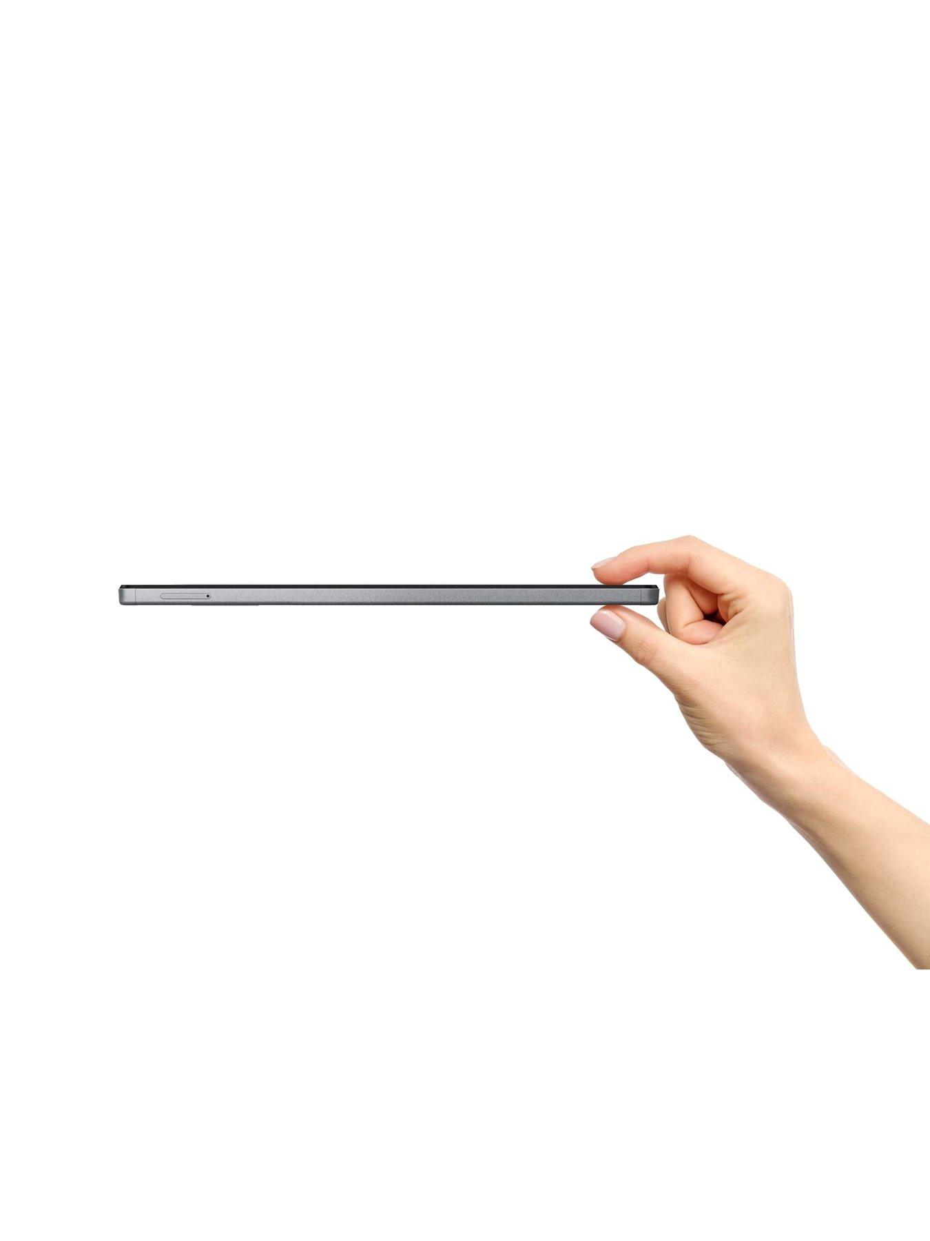 Image 4 of 7 of Lenovo M9&nbsp;9in Tablet -&nbsp;4GB RAM, 64GB Storage