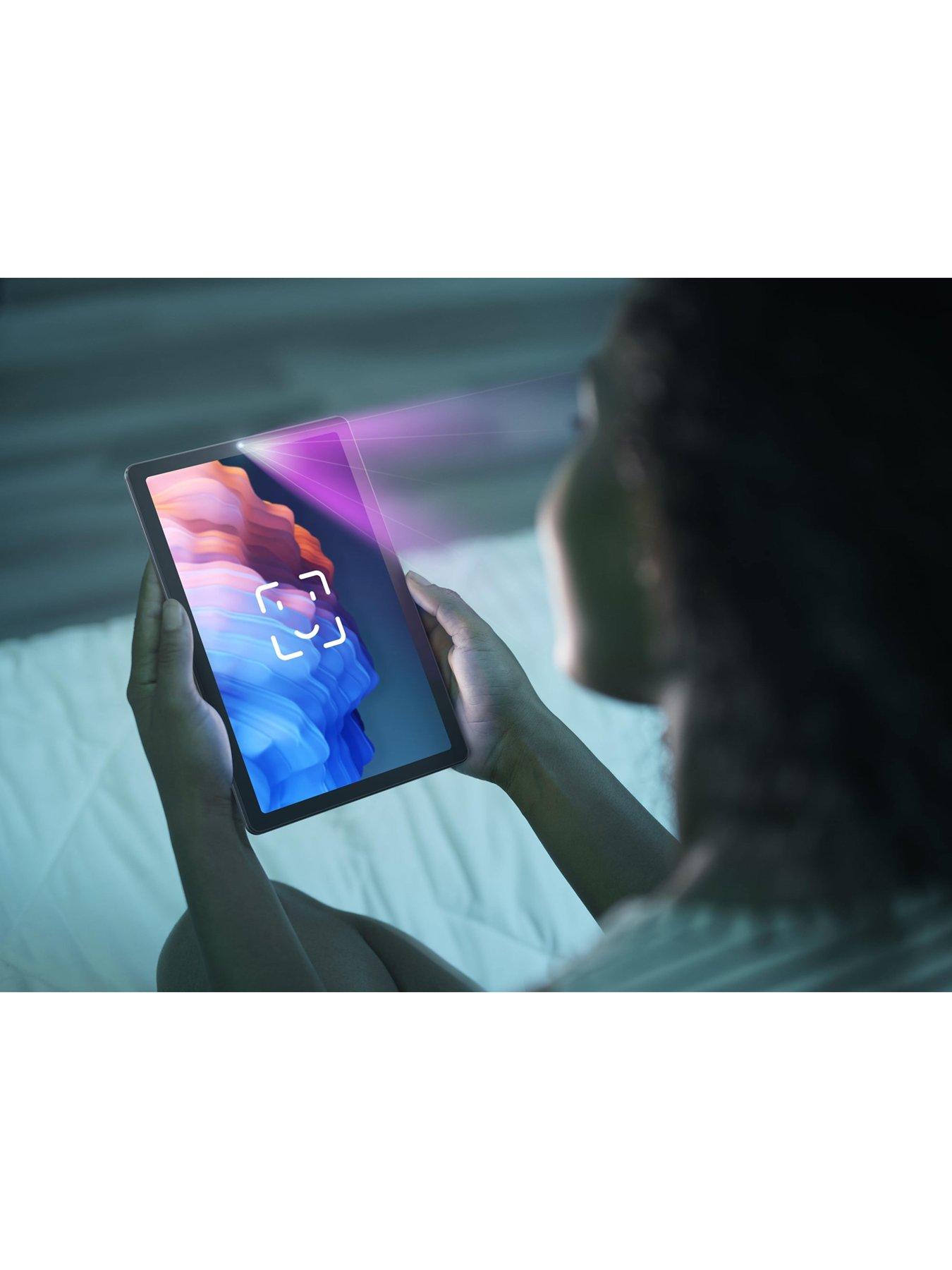 Image 6 of 7 of Lenovo M9&nbsp;9in Tablet -&nbsp;4GB RAM, 64GB Storage