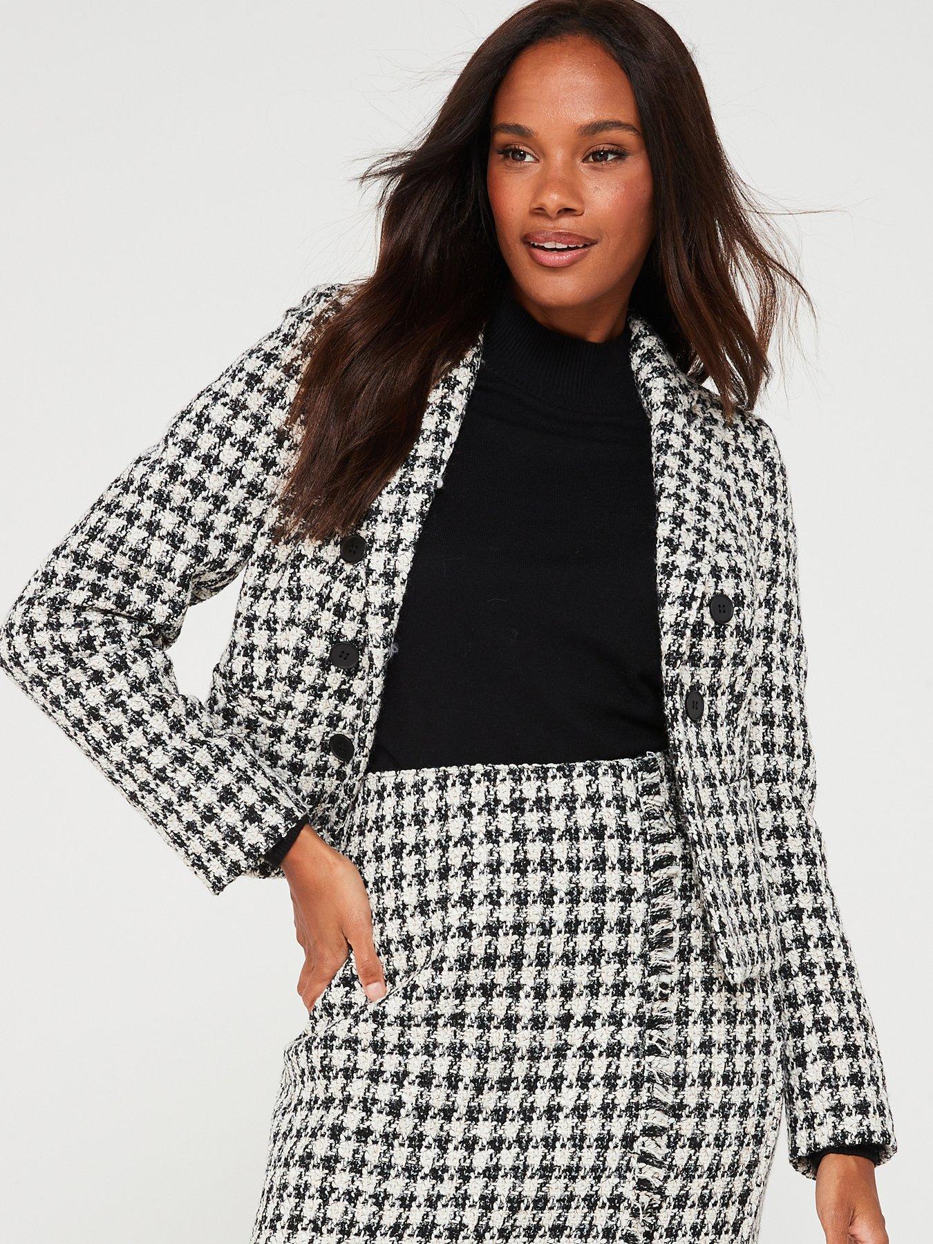 v-by-very-cropped-boucle-blazer-print