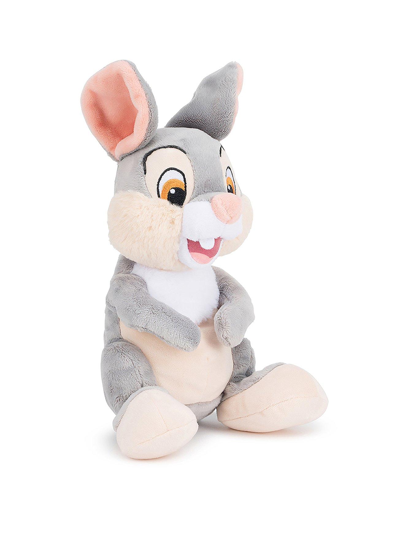 Thumper cheap soft toy