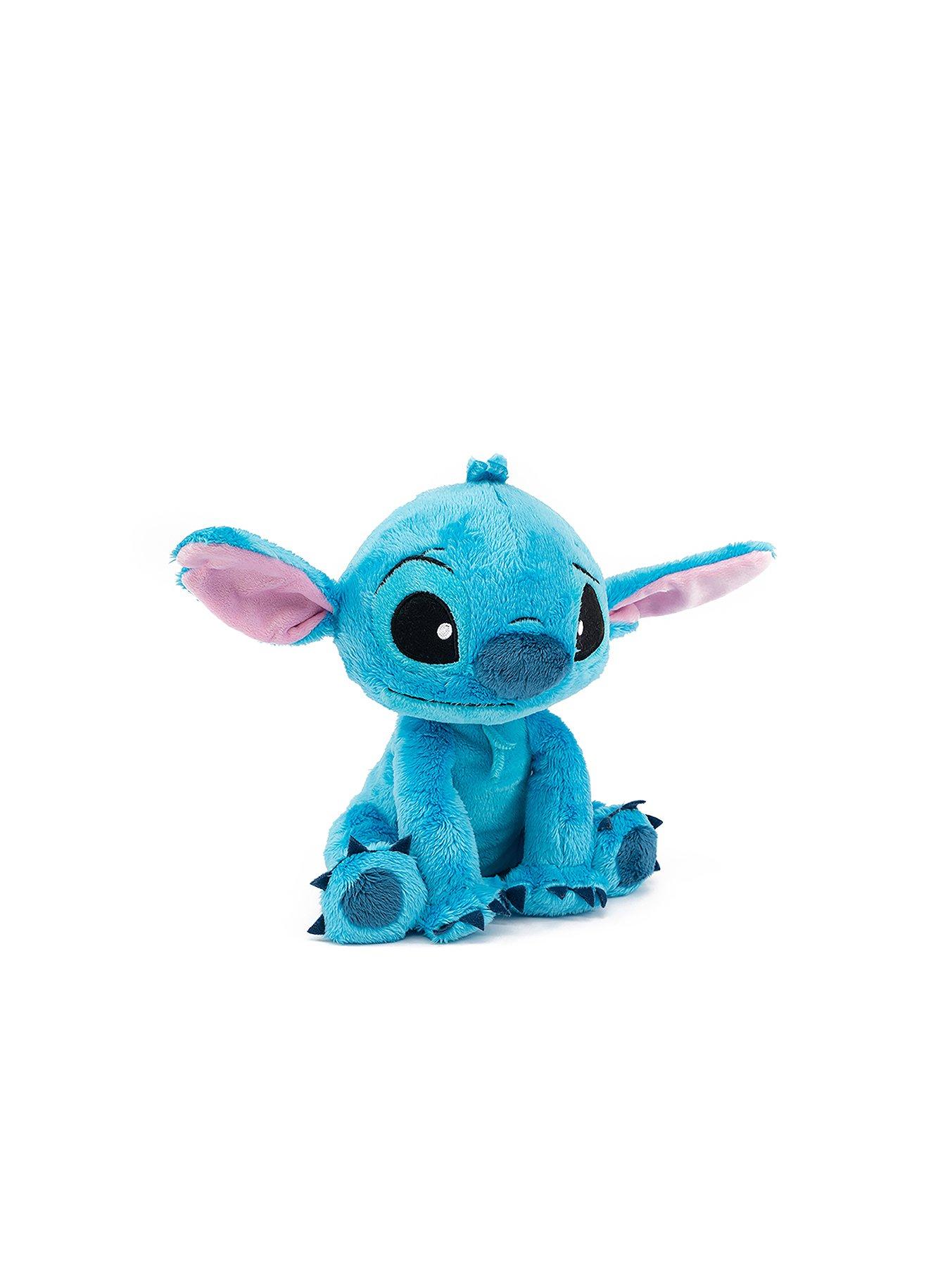 Balody Lilo and Stitch - Stitch Mini Block Set Creator with 2300