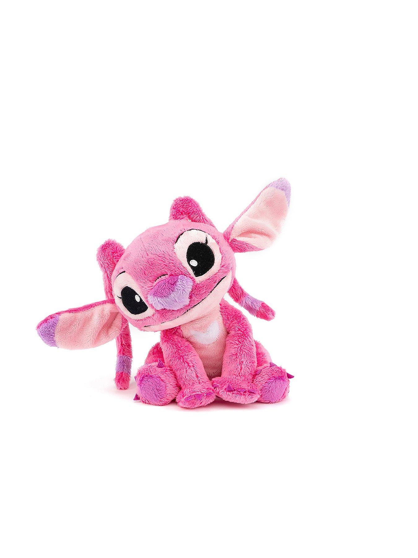 Disney Angel 25cm