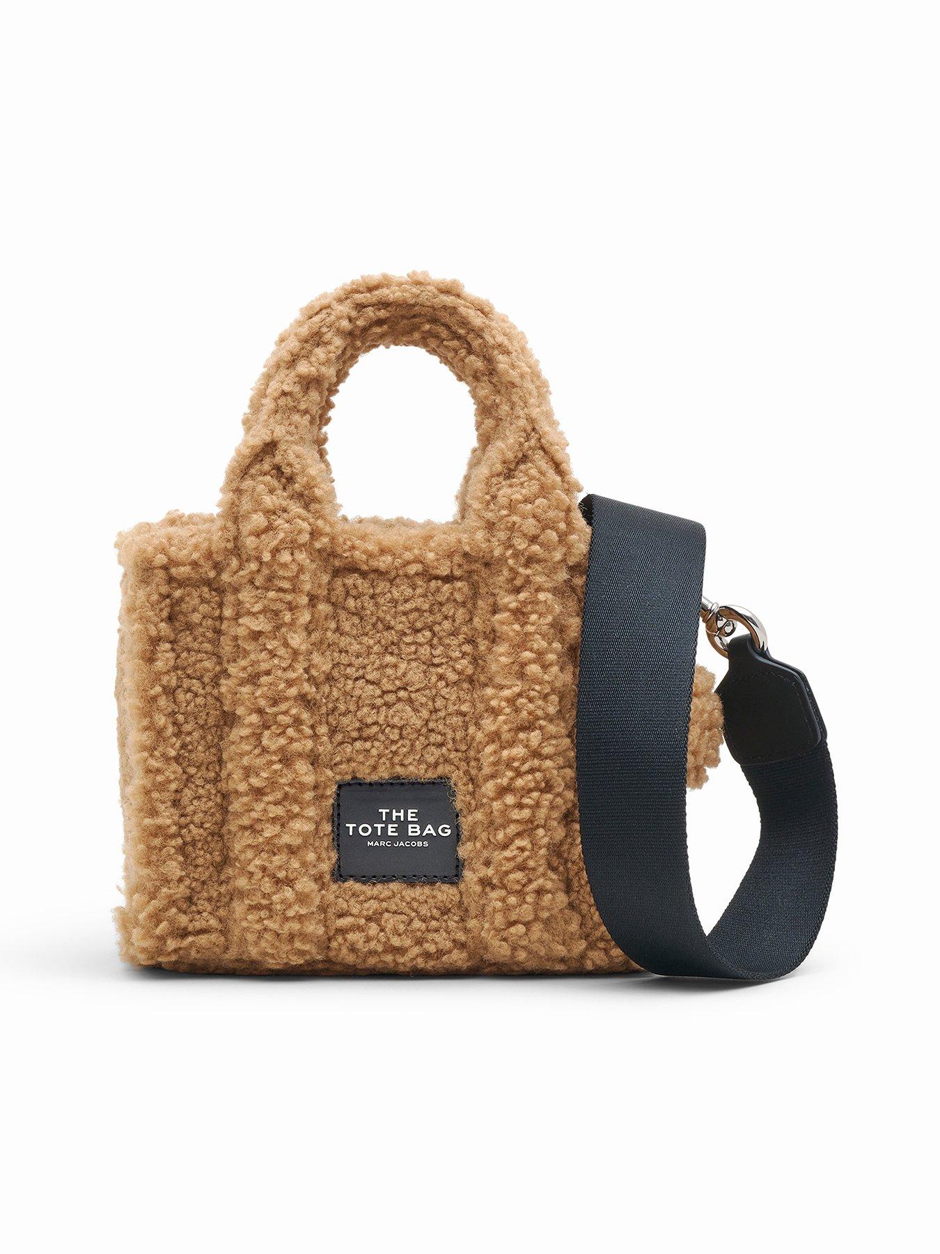  Michael Kors Hamilton Medium Satchel Shoulder Bag bundled Purse  Hook (Camel) : Clothing, Shoes & Jewelry